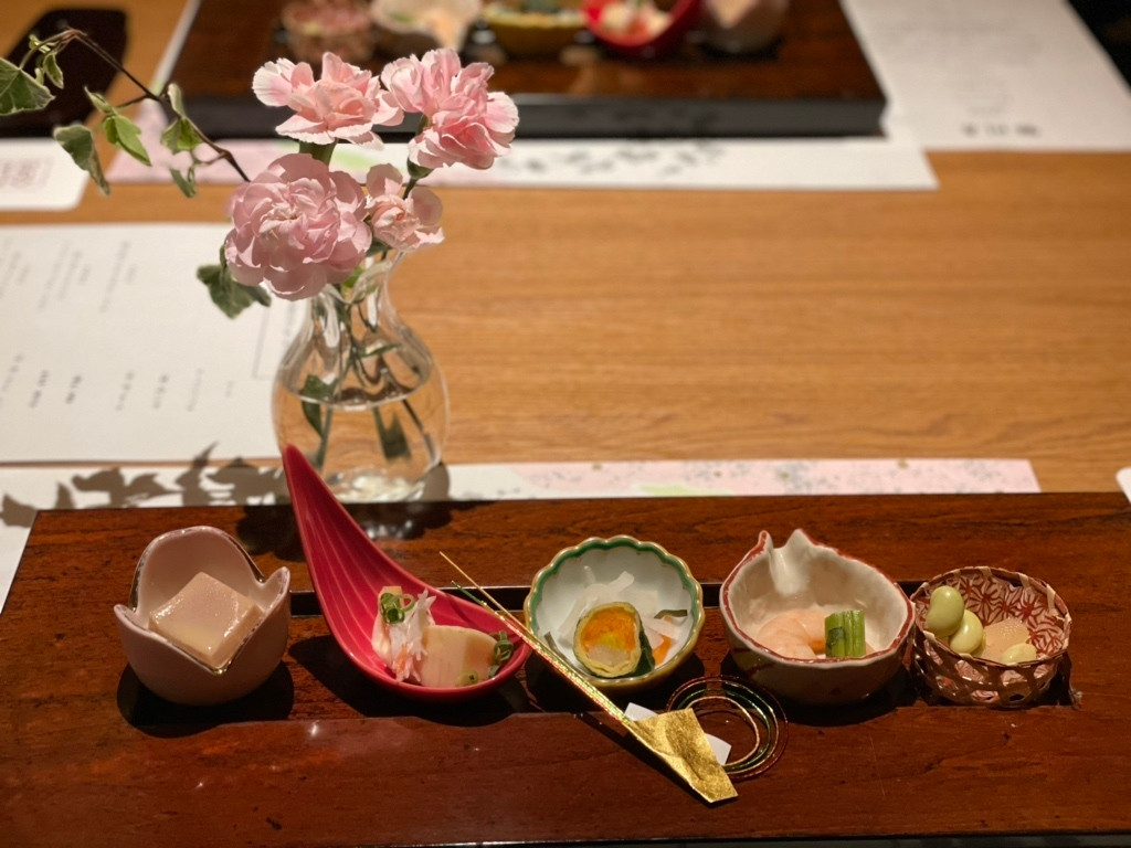 「野川亭」 料理 229972865 