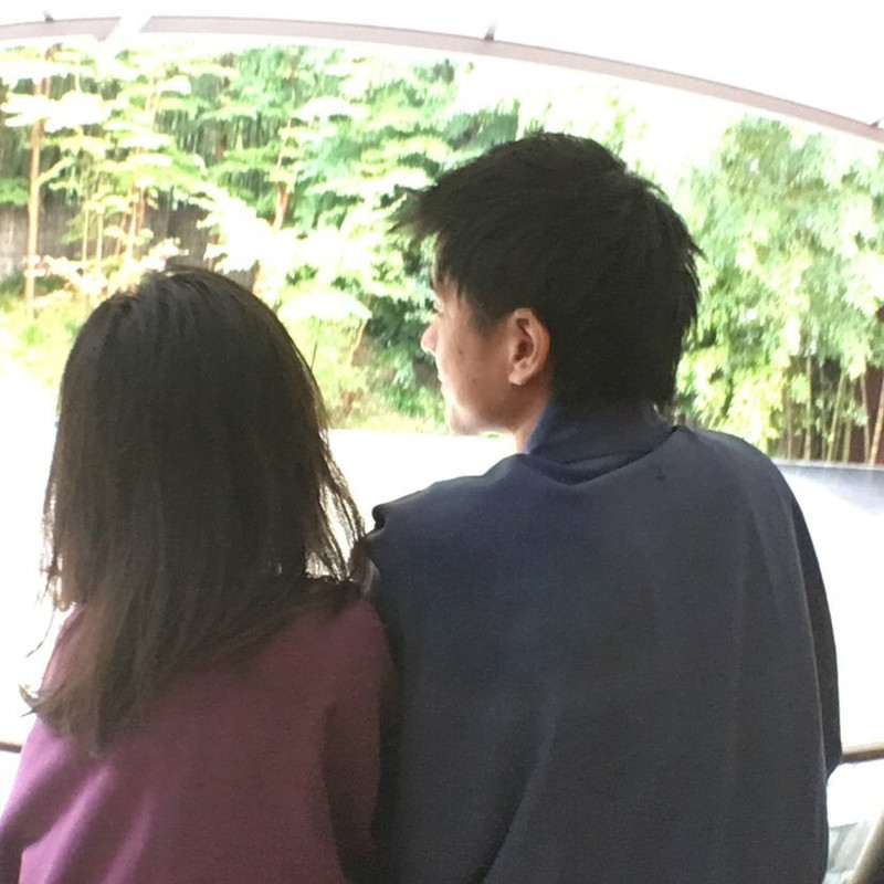 _11h22_さんの写真 / 1