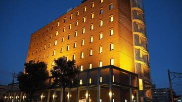 メイン イメージ / 1