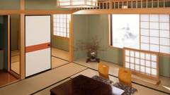 草津温泉 薬師の湯 湯元館