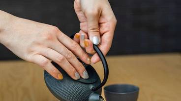 レストラン / 20