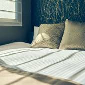 ルクス箱根湯本（神奈川県 別荘・ヴィラ・コンドミニアム） / 5