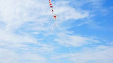 施設からの眺望 / 27