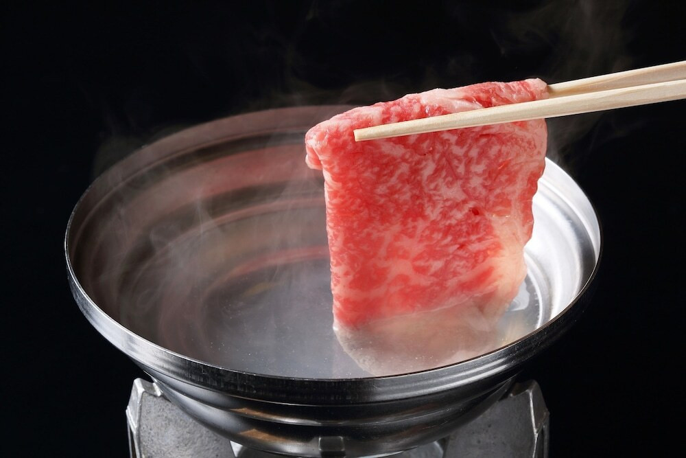 食事・飲み物