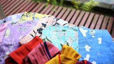 レストラン / 18