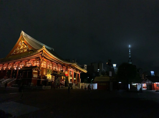 ky817さんの写真 / 2