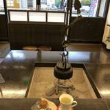 お茶処 ひだまり(オチャドコロヒダマリ)