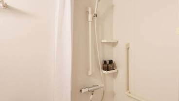 バスルーム / 15